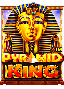 สนุกกับสล็อต 777 ฟรี เครดิต 30 ในแบบที่ใช่ฉบับชาวเน็ตไทย