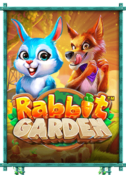 สล็อต 777 ฟรี เครดิต 2021all star 168 slot: สนุกได้ไม่ต้องลงทุน