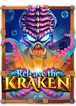 รีวิวสล็อต 777 ฟรี เครดิต 50: เว็บ คา สิ โน ออนไลน์เชื่อถือได้