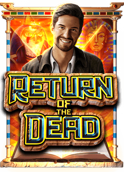 ชวนเพื่อนเล่น สล็อต 777 ฟรี เครดิต 50 อย่างไรให้ปัง