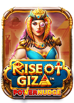 วิธีเล่น สล็อต 777 ฟรี เครดิต 30 ที่คุณต้องลอง!