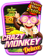 mifa a10 รีวิว: เกมสล็อตที่ไม่ควรพลาด