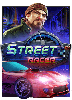 mifa a30 รีวิว: เกมทำเงินที่ห้ามพลาด!