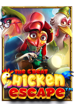 สูตรเล่น midnight slot ให้ได้แจ็คพอตง่ายๆ