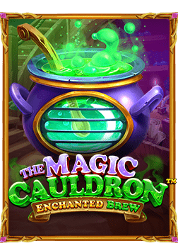 สนุกกับ mirror slot ทดลองเล่นได้ที่นี่