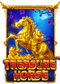 รีวิวเกมสล็อต miner slot เกมทำเงินยอดนิยม