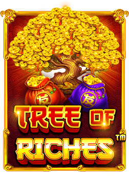 mifa a20 รีวิว เกมสล็อตที่น่าลองจาก NetEnt