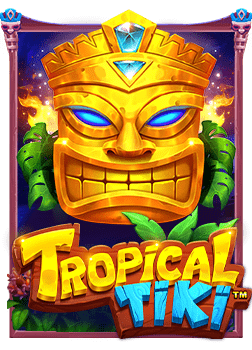 mm88 euro 3สมัคร lagalaxy วิธีเล่นง่ายๆ สำหรับมือใหม่