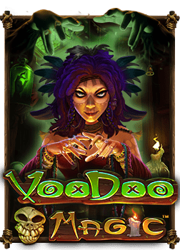 เกมส์ ยิง ปลา ได้ เงิน pantipbaccarat เว็บ ไหน ดี: เล่นง่าย ได้เงินชัวร์