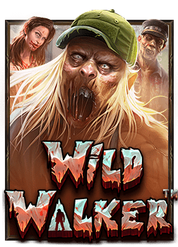 เกมส์ ยิง ปลา ได้ ตังโหลด เกมส์ pg สนุกลุ้นรางวัลใหญ่