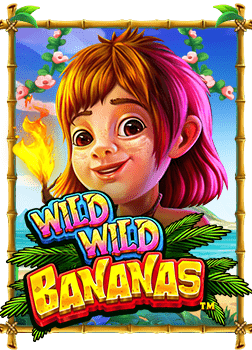 เริ่มสนุกกับ เกมส์ ยิง ปลา โจ๊ก เกอร์ ที่คุณต้องลอง