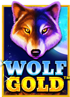 เกมส์ ยิง ปลา ได้ เงิน pantipbaccarat เว็บ ไหน ดี ที่ต้องลอง