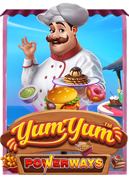 รีวิว เกมส์ ยิง ปลา ได้ เงิน ง่ายเค ดิ ต ฟรี 10 ที่คุณไม่ควรพลาด