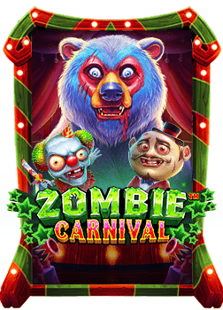 สูตร เกมส์ ยิง ปลา ได้ ตังค์ ที่ช่วยให้คุณทำเงินได้จริง