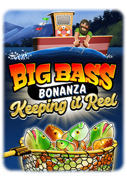 ลองเล่น เกมส์ ยิง ปลา ได้ เงิน จริง ลุ้นรางวัลใหญ่!