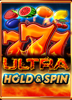 เกมส์ ยิง ปลาเครดิต ฟรี sa: สูตรและเทคนิคทำเงิน