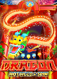 เกมส์ ยิง ปลา ได้ เงิน pantipbaccarat เว็บ ไหน ดี: สูตรลับสู่ชัยชนะ