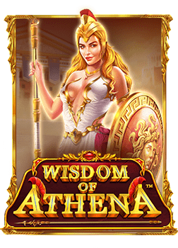 เกมส์ ยิง ปลา ได้ เงิน จริง หรอ? วิธีการเล่นที่ต้องรู้