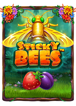 เกมส์ ยิง ปลา ได้ เงิน pantip ที่ต้องทดลองเล่นก่อนเดิมพัน