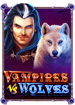 โจ๊ก เกอร์ 444ฝาก ถอน วอ เลท วิธีเล่นเพื่อเงินรางวัล