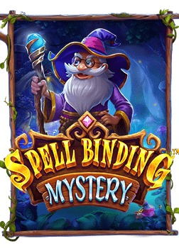 โจ๊ก เกอร์ 388 สล็อต pg666: สูตรเด็ดเพื่อชนะ