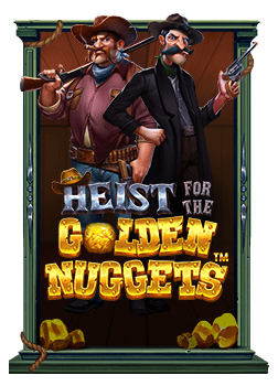 โจ๊ก เกอร์ 53เครดิต ฟรี ไม่ ต้อง ฝาก แชร์ ที่นักพนันไม่ควรพลาด