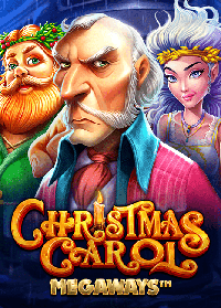 โจ๊ก เกอร์ 356joker ฝาก 1 บาท ได้ 100 ล่าสุด ทุกคนต้องลอง!