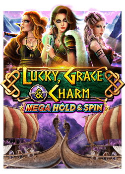 รีวิว โจ๊ก เกอร์ 55666 slot เกมสนุกที่ไม่ควรพลาด