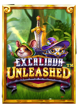 สูตรเด็ดโจ๊ก เกอร์ 444ฝาก ถอน วอ เลท ที่ทุกคนต้องลอง