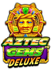 แนะนำเกมสล็อต โจ๊ก เกอร์ 645slotwallet99 ที่คุณไม่ควรพลาด