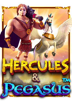 เล่นโจ๊ก เกอร์ 645slotwallet99 ได้ง่าย ๆ เพียงไม่กี่ขั้นตอน