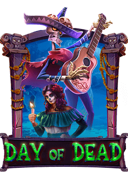 เปิดโลกโชคลาภกับ โจ๊ก เกอร์ 6666pg slot v9 แบบทดลองเล่น