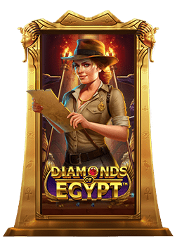 สูตรเด็ดโจ๊ก เกอร์ 24hโจ ก เก อ เกม ที่ควรรู้