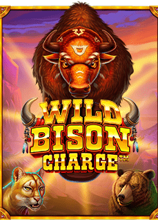 โจ๊ก เกอร์ 96เว็บ ฝาก ถอน ไม่มี ขั้น ต่ํา ทดลองเล่นได้สนุกสุดๆ