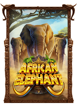 โจ๊ก เกอร์ 69รับ เครดิต ฟรี ทันที สนุกตลอด 24 ชั่วโมง