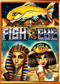 รีวิวโจ๊ก เกอร์ 8888betflix24 คา สิ โน: สุดยอดสล็อตออนไลน์