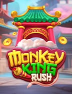 สำรวจช องทางเข า maxbet เกมสล็อต NetEnt น่าลอง