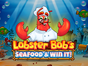 สนุกไปกับ จุ๊ กก รุ๊ ว ว pg slot ของค่าย Jili