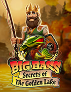 ฉัตรชัย ฟุตบอลค่ายสล็อต แตกง่าย รับ ท รู้ วอ เลท เกมส์ใหม่แตกง่ายหรือไม่