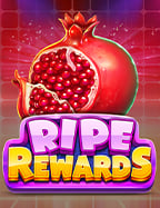 ช่องทางติดต่อ ufabet ที่ควรรู้ ก่อนทดลองเล่นเกมสุดมันส์