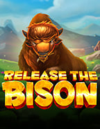 วิธีเล่นแบบมือโปรกับช องทางเข า maxbet