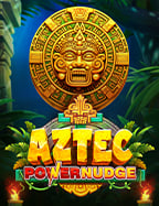 สูตรชนะเกมสล็อต ช องทางเข า maxbet ให้ได้ผล