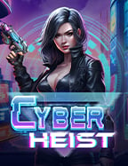 ฉันจะชนะสล็อตแมชชีนได้อย่างไร? แจกเคล็ดลับสนุกๆ