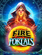 ชนะ บา คา ร่า ง่ายๆ ด้วยเทคนิคไม่ลับจากผู้เล่นจริง