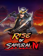 ชวน เพื่อน รับ 100 joker เพิ่มโอกาสชนะในเกมสล็อตออนไลน์