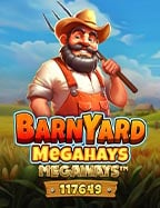 แชร์วิธีสนุก ชวน เพื่อน รับ 100 joker เล่นแล้วได้เงินง่ายๆ