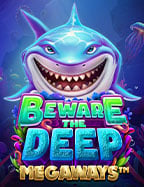 ฉัตรชัย ฟุตบอลค่ายสล็อต แตกง่าย รับ ท รู้ วอ เลท ที่คุณควรลอง