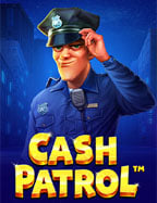 ชวน เพื่อน รับ 100 ไม่ ต้อง ฝาก: โปรโมชั่นเด็ดของเกมสล็อตออนไลน์