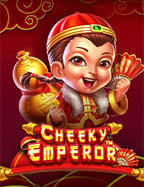 ชวน เพื่อน รับ เครดิต ฟรี เพื่อน ไม่ ต้อง ฝาก กับเกม PG Soft