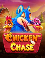 ชวน เพื่อน รับ เครดิต ฟรี 100 กับเกมสล็อตมันส์สุดคุ้ม